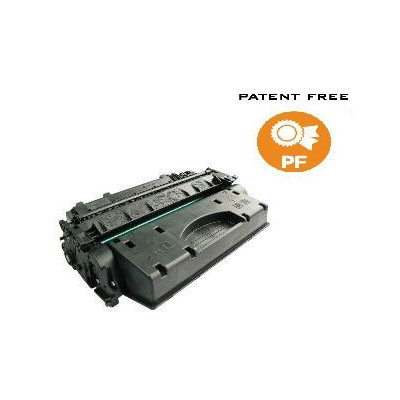 Toner Com P2050,P2035,M425,M401,LBP6300-2.3KCF280ACAN719A