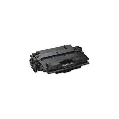 Toner compa HP M5000, M5025,M5035 MFP -15K Q7570AHP70A