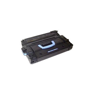 Compa HP Laserjet 9000,9040,9050,9000N,9050N-30K- C8543X 