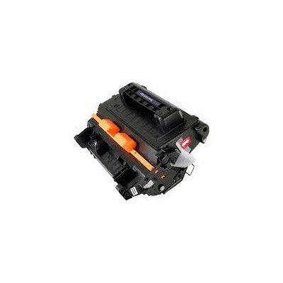 Toner Com HP M630DN,M630F,Canon 350,351s-10.5KCF281A/CA039A