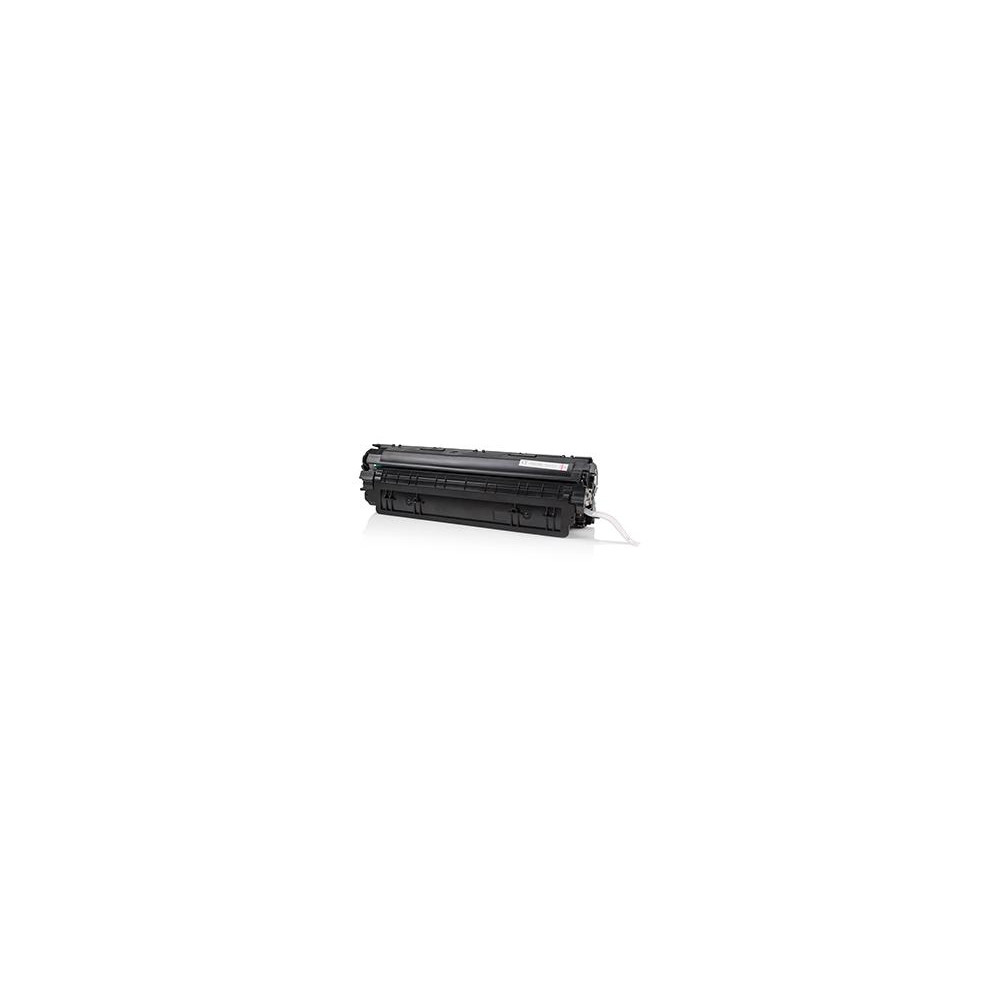 Universale Canon MF212 ,M216,M126,M201-2,5KCF283XLCAN737