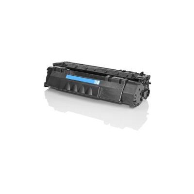 Universale HP Q7553A,Q5949A,Canon CRG708-3K