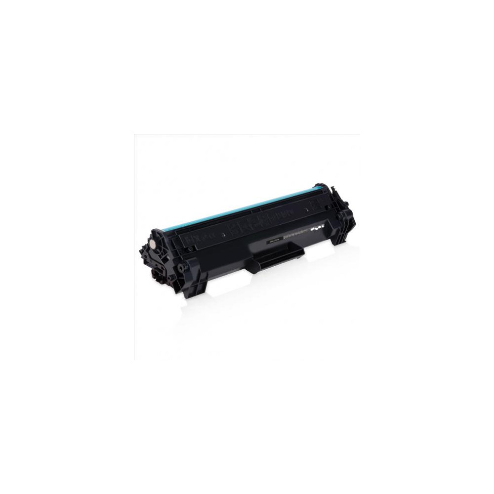 Toner compa HP Pro M15A,M15W,M17,M28A,M28W-1KHP 44A