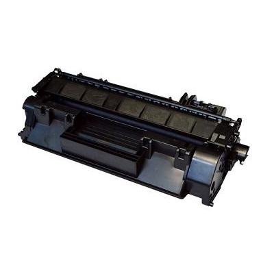 Toner compa HP P2050,P2055,LBP6300,6650,MF 419-10KCAN719H