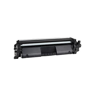 Toner compatible for HP Pro M118dw,M148dw,M148,M149fdw-1.2K