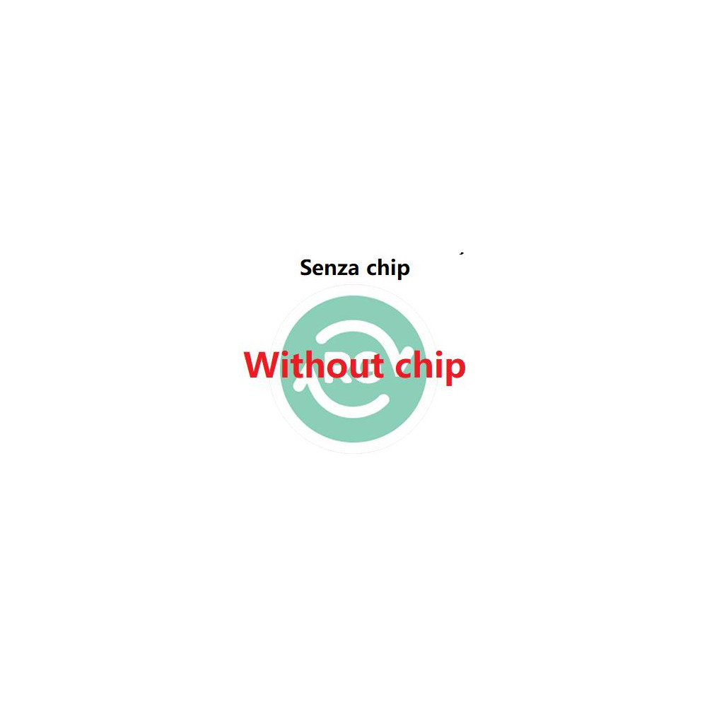 Without Chip HP M507x,M528,Canon i-SENSYS LBP-320,325 -5KHP289ACAN056L