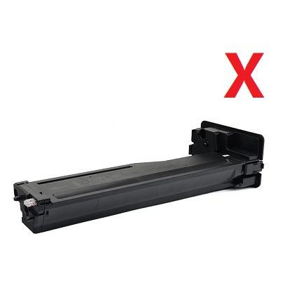 Toner+Waste HP M42623,M42625,M438,M440,M443,M444-13.7K335X