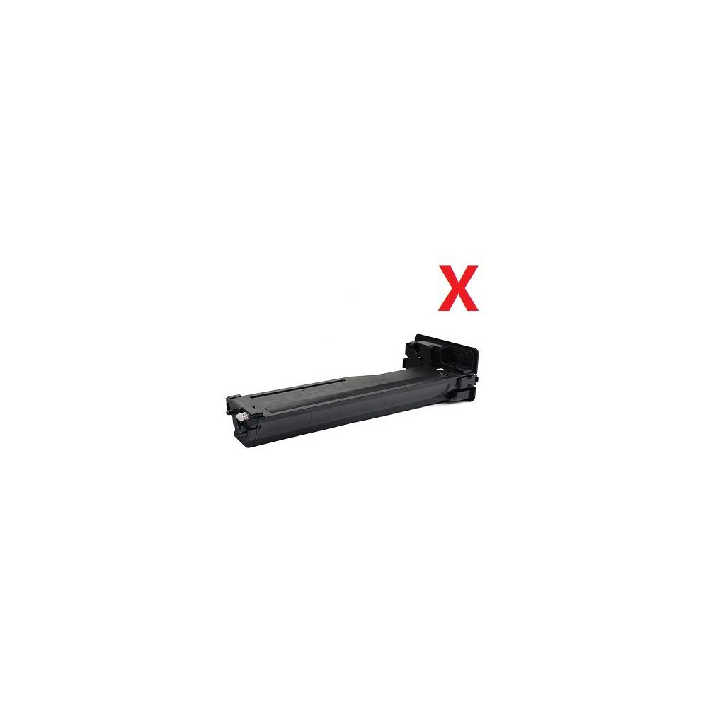 Toner+Waste HP M42623,M42625,M438,M440,M443,M444-13.7K335X