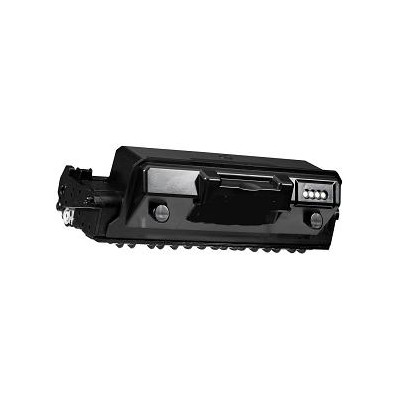 Toner Compatible HP laser 408,MFP 432-5K331A