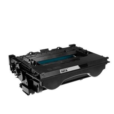 Toner compa HP M634,M635,M636,M610,M611,M612-10.5K147A