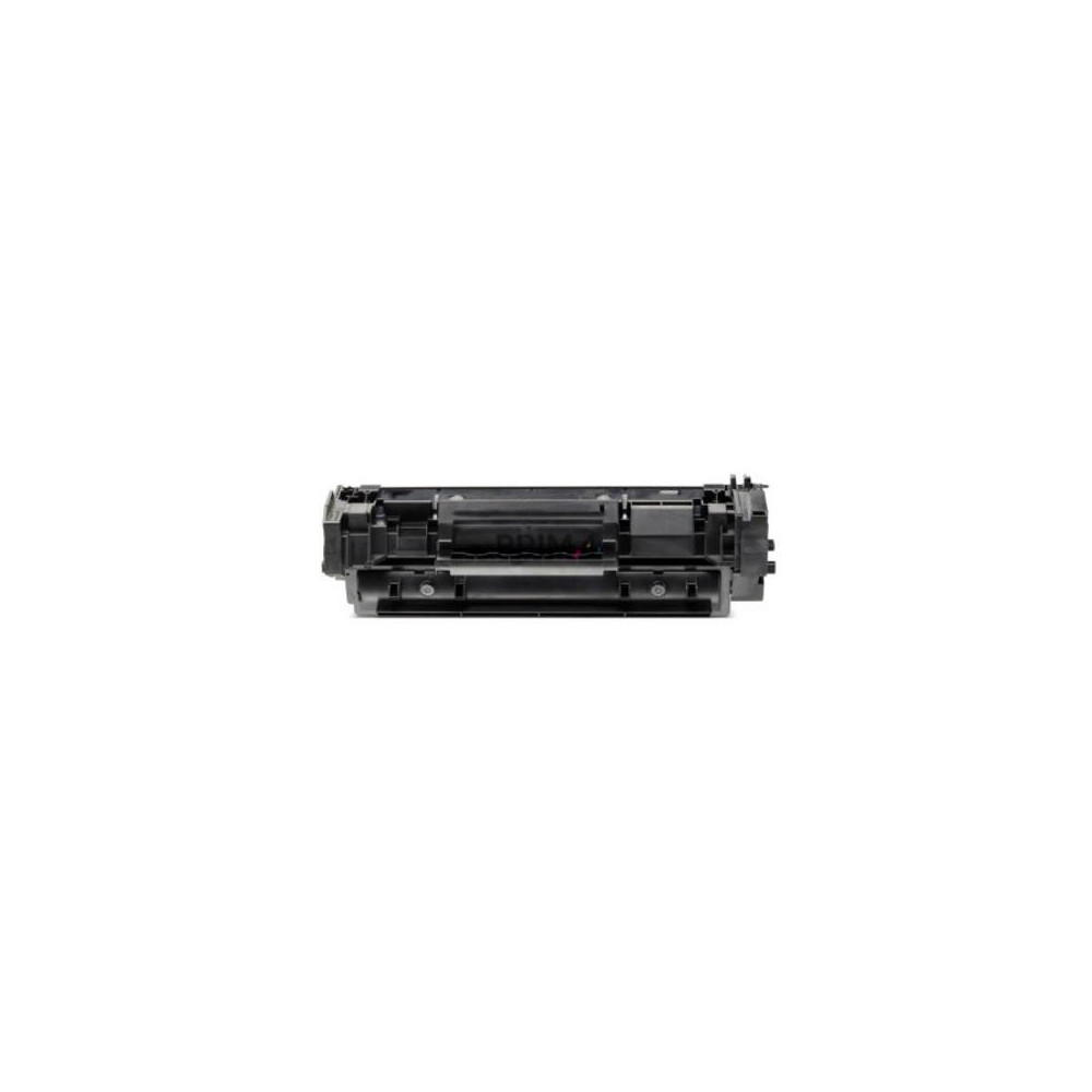 Toner+Chip Compa HPM207,M209,M212,MFP M234 M236-2.4K135X