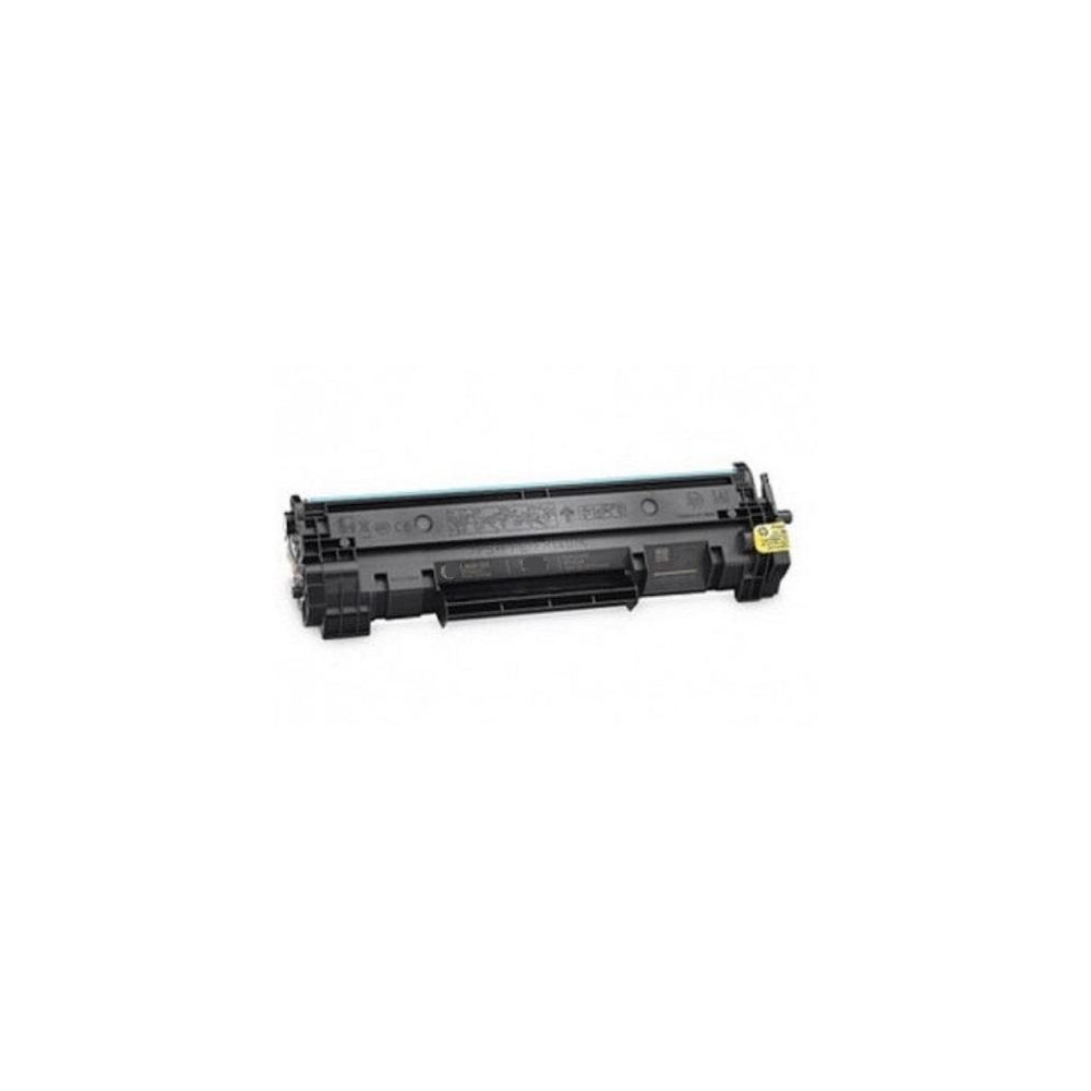 Toner compa HP Laserjet M140W, M110W,m1410W-0.95K