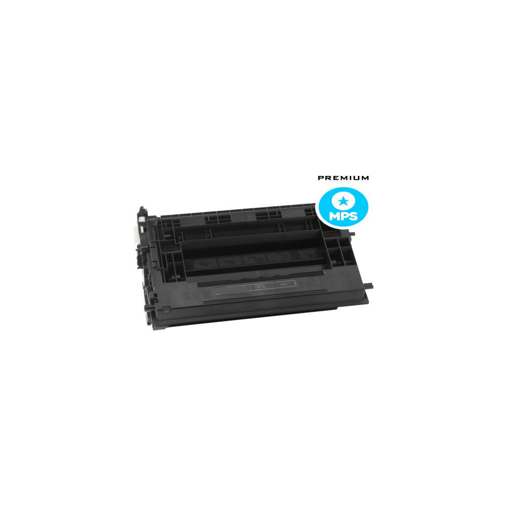 Mps Toner compatible HP M631,M607,M608,M609,M633 -11K 