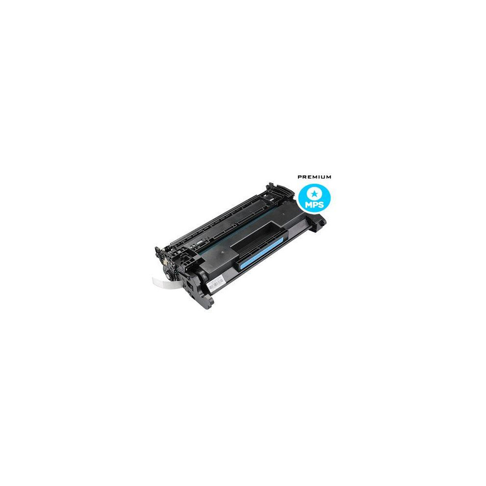 Mps Toner compatible HP M402,M426, MPF M426,Seria -9K26X