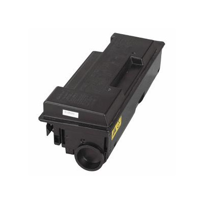 Toner+Waste Kyocera FS2000DN,3900DN,4000DN-15KTK-310/TK320 