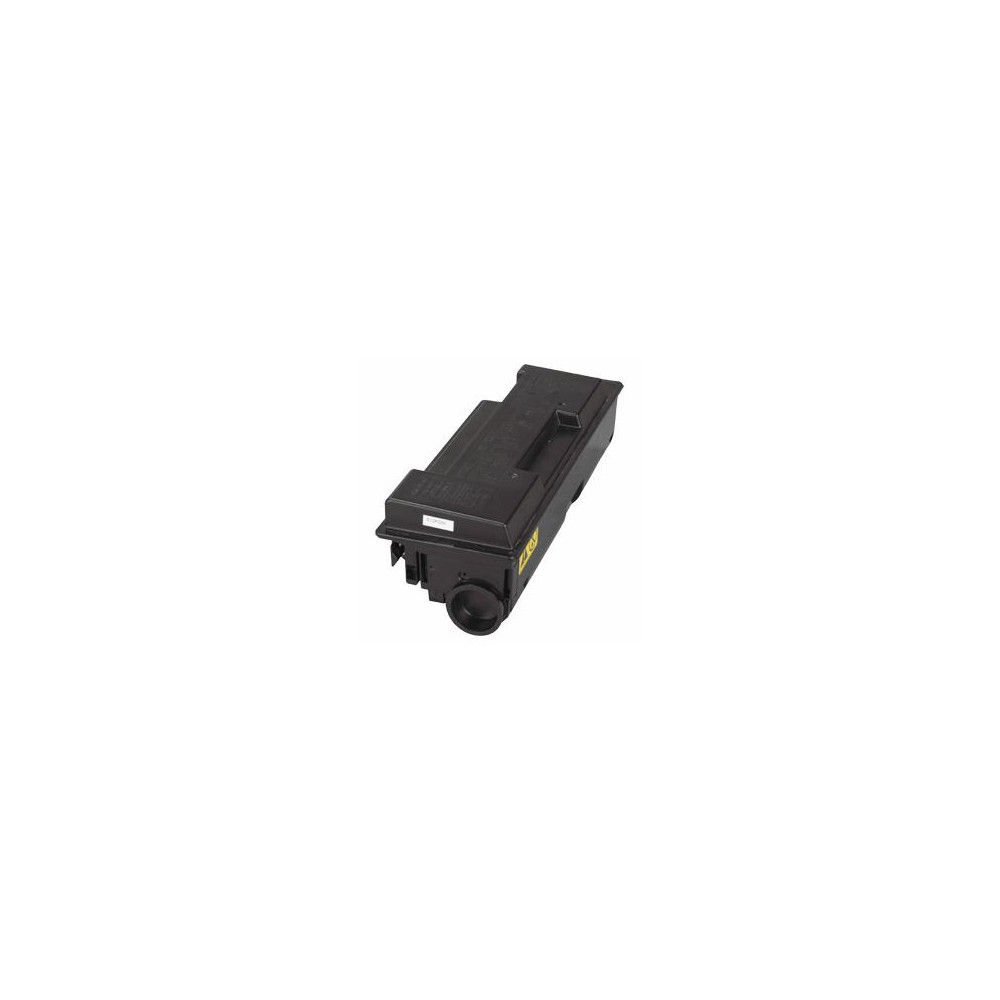 Toner+Waste Kyocera FS2000DN,3900DN,4000DN-15KTK-310/TK320 