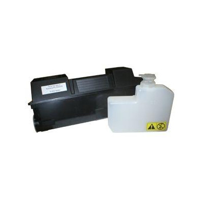 Toner+Vaschetta FS3040,3140,FS3540,3640, FS3920-15K1T02J10E