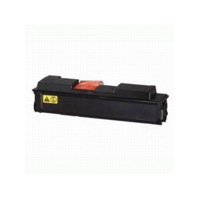 Toner compatible  Kyocera FS 6950DN.-15K1T02F70EU0