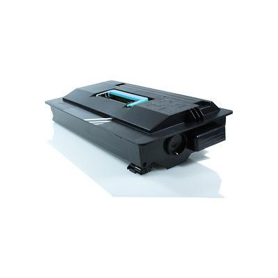 Toner+Waste compa Kyocera Mita TASKalfa 420I,520I-34K TK-725