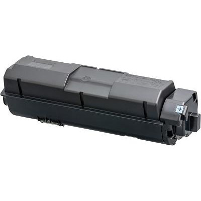 Toner compa Ecosys M2040,M2540,M2640-7.2K1T02S50NL0