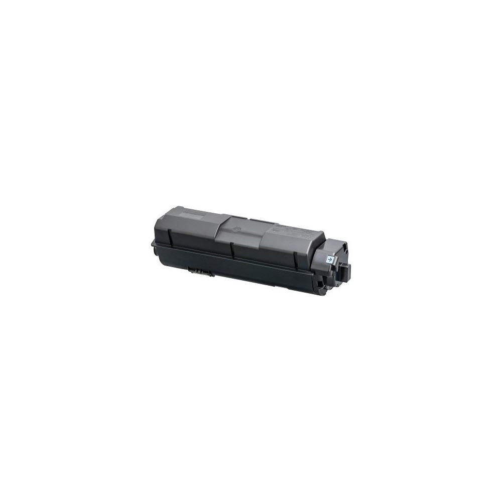 Toner compa Ecosys M2040,M2540,M2640-7.2K1T02S50NL0