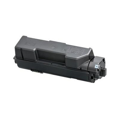 Toner compa Kyocera Ecosys P2040DN,P2040DW-7.2K1T02RY0NL0