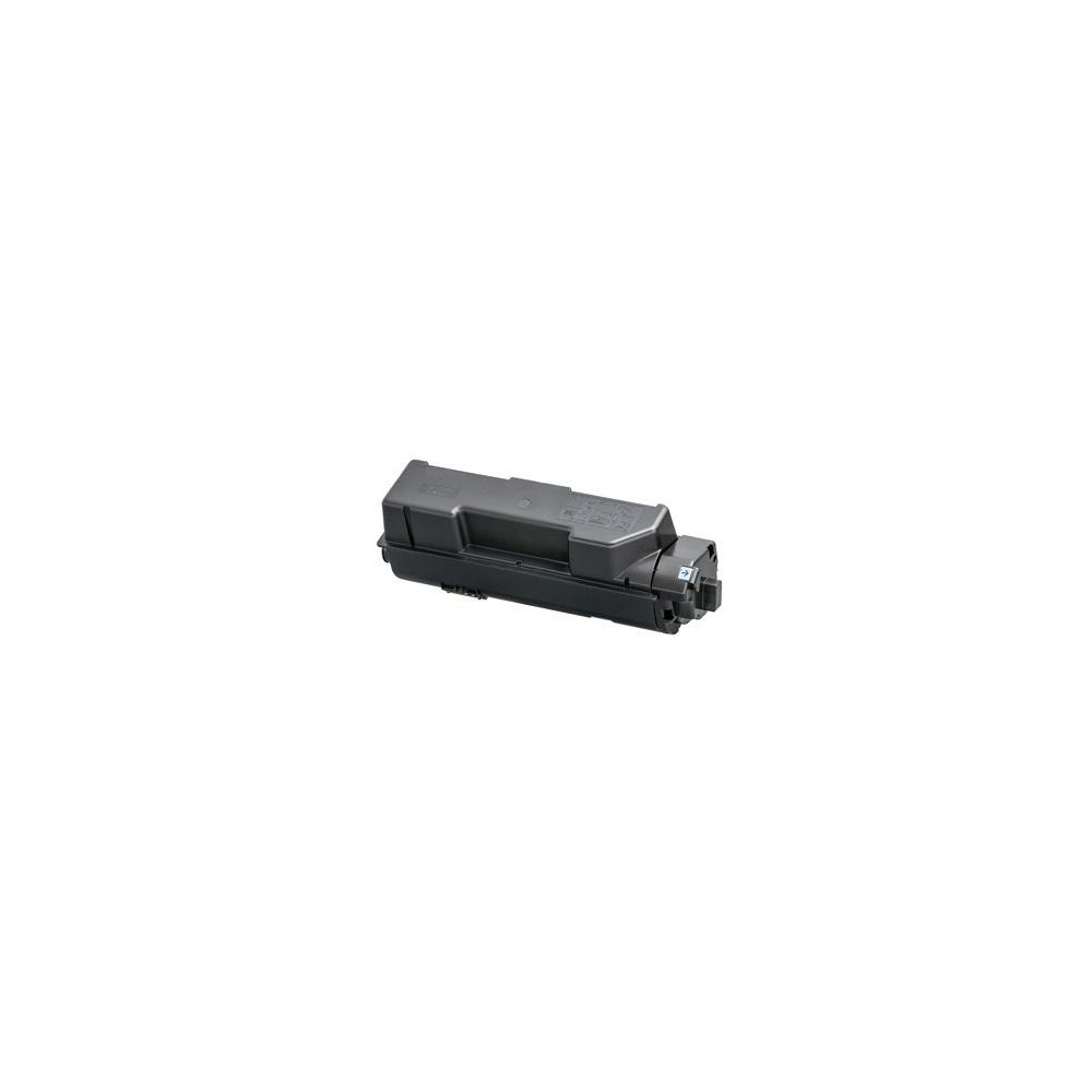 Toner compa Kyocera Ecosys P2040DN,P2040DW-7.2K1T02RY0NL0