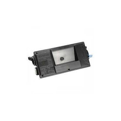 Toner+Waste Kyocera P3045,3050,P3055,P3060-12.5K1T02T90NL0