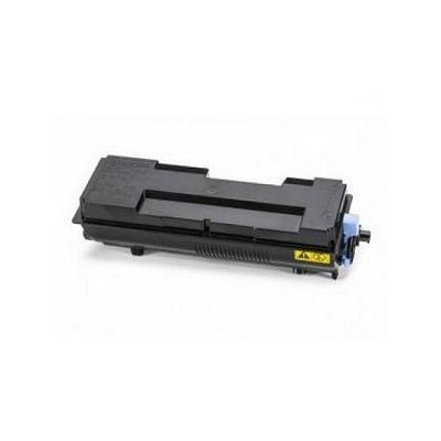 Toner+Waste compa Kyocera Ecosys P4040dn-15K1T02P70NL0