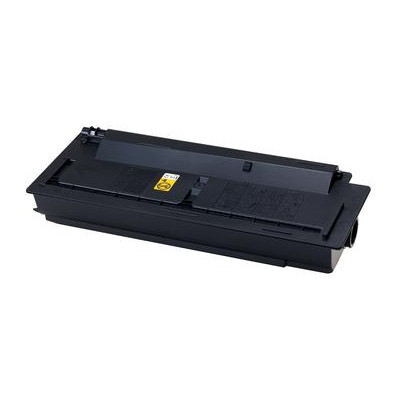 Toner+Waste Kyocera ECOSYS M4125idn/M4132idn-15K1T02P10NL0