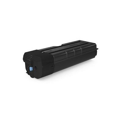 Toner compa TASKalfa 7002i,8002i,9002i-70K1T02NJ0NL0 