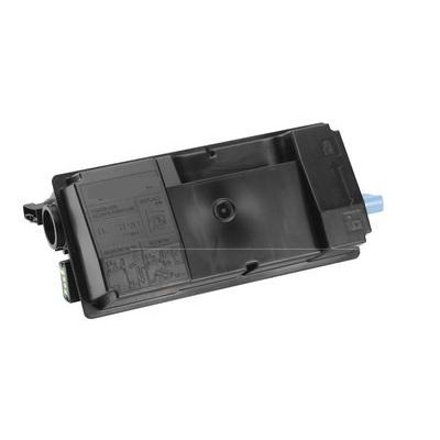 Toner+Waste Kyocera M3860,P3260DN-40K1T02X90NL0