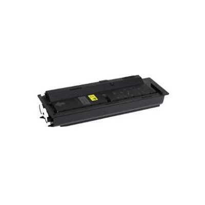 MPS Toner+Waste comp Kyocera FS-6025,6030,6525,6530-20K/700G