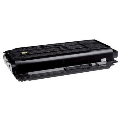 MPS Toner+Waste compa Kyocera TASKalfa 3212i - 35K/1330G