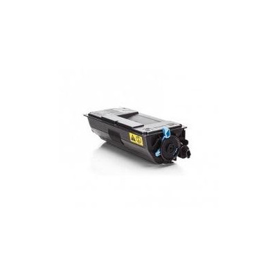 Toner compatible for Kyocera ECOSYS P 4060 dn-32K1T02RS0NL