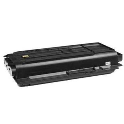 Toner+Waste compa Kyocera TASKalfa 4012i-35K1T02V60NL0 