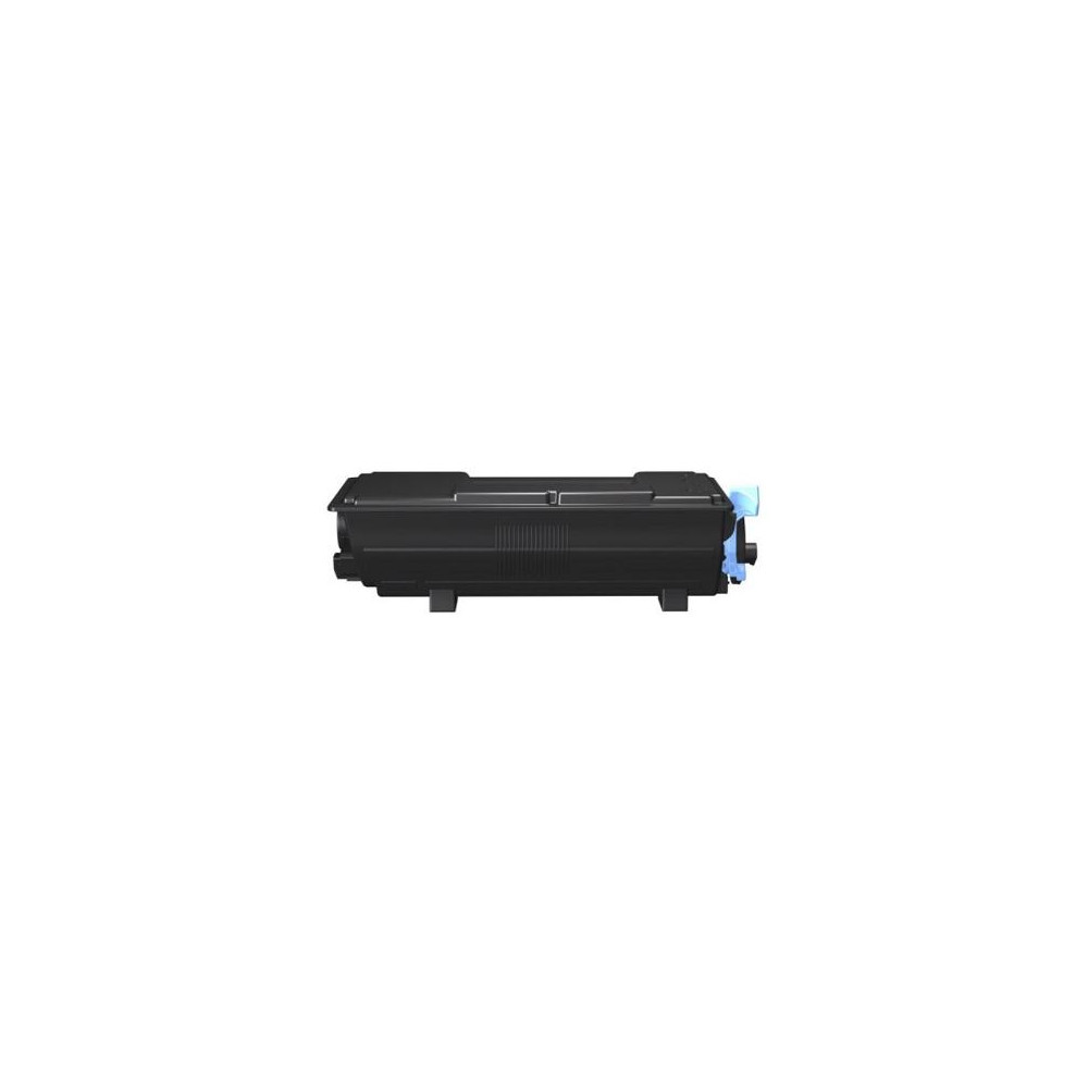 Toner+Waste Com PA4500X ,MA4500fx KL3-12.5K1T0C0Y0NL0