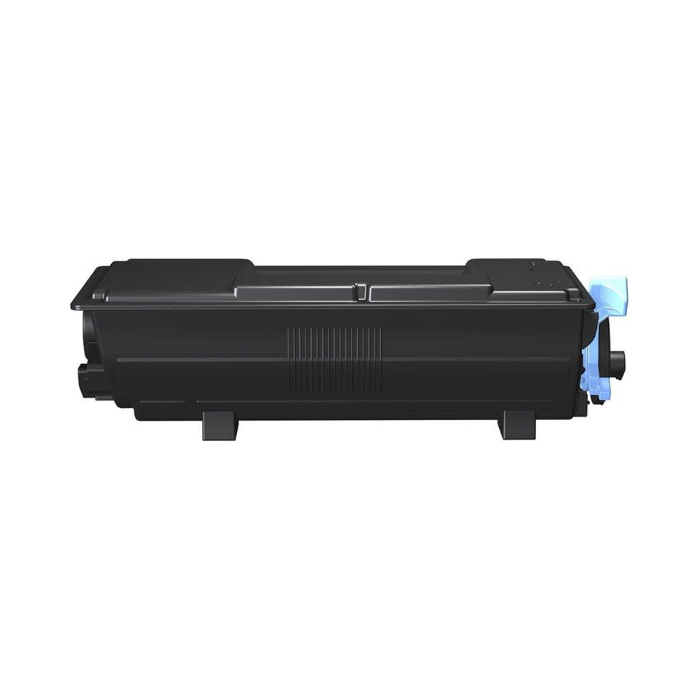 Toner+waste compatible Kyocera MA4500ix-14.5K1T0C100NL0