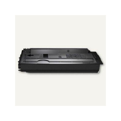 Toner+waste compatib Kyocera Taskalfa MZ4000i-35K1T02ZS0NL0