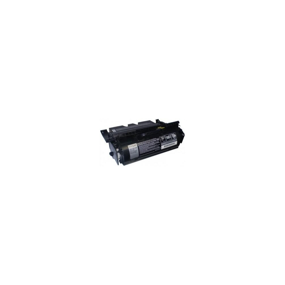 Toner Compa Lexmark T644,T644N,T644DN-32K64416XE