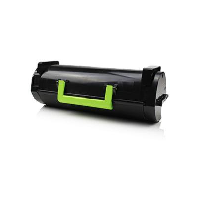 Toner compatible Lexmark MX 717de,MX 718de-11K52D0Z00