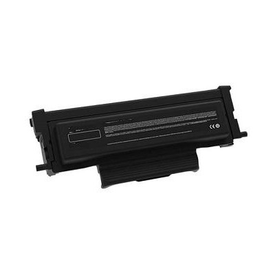 Toner compatible Lexmark B2236,MB2236,MB2200-6K