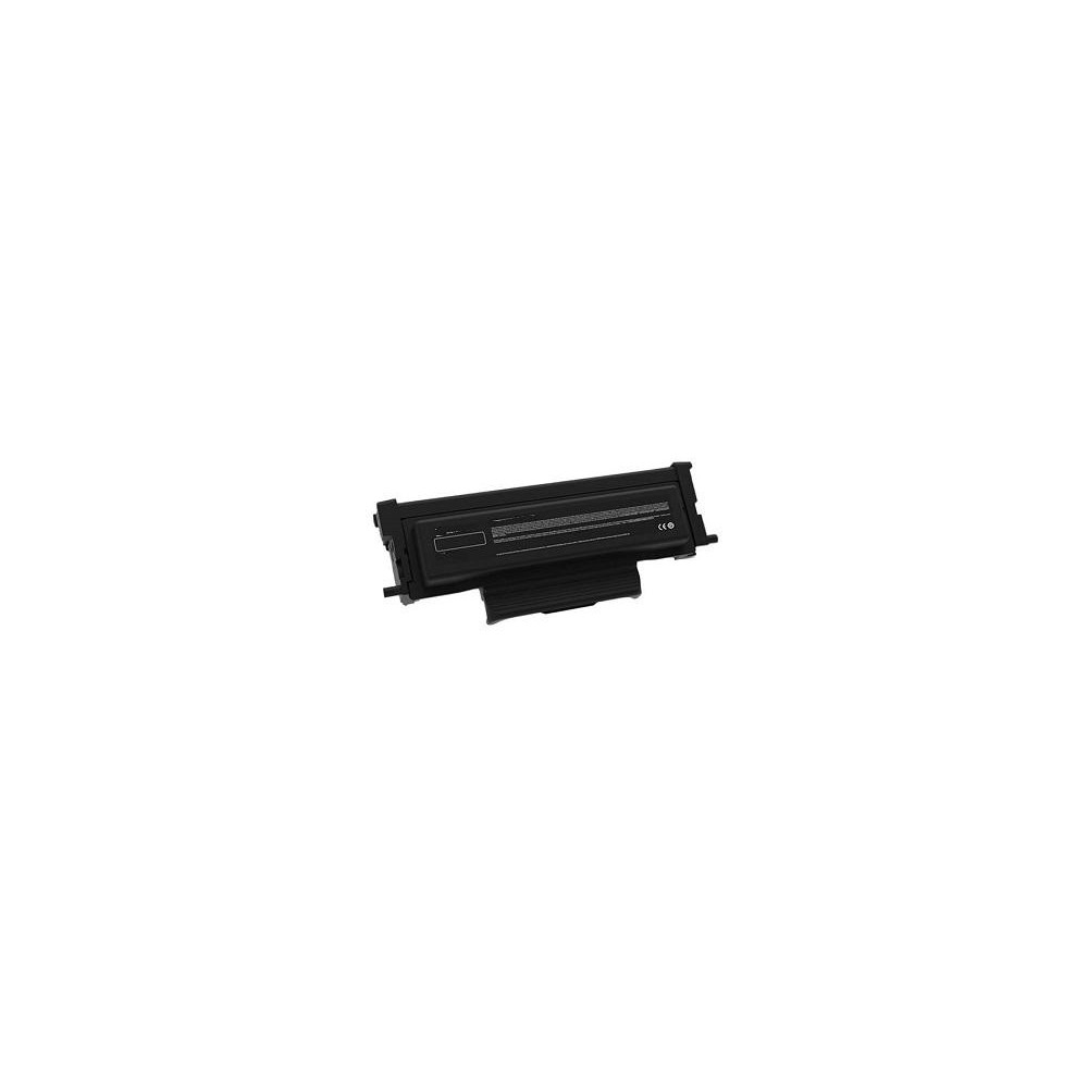 Toner compatible Lexmark B2236,MB2236,MB2200-6K