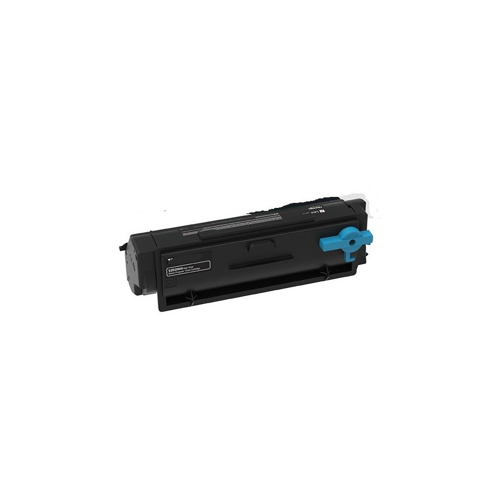 Toner compa Lexmark MS/MX331,MS/MX431 series-15K55B0HA0