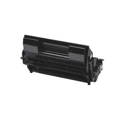 Toner Compa B710N,710DN,720DN,720N,730N,730DN.15K01279001