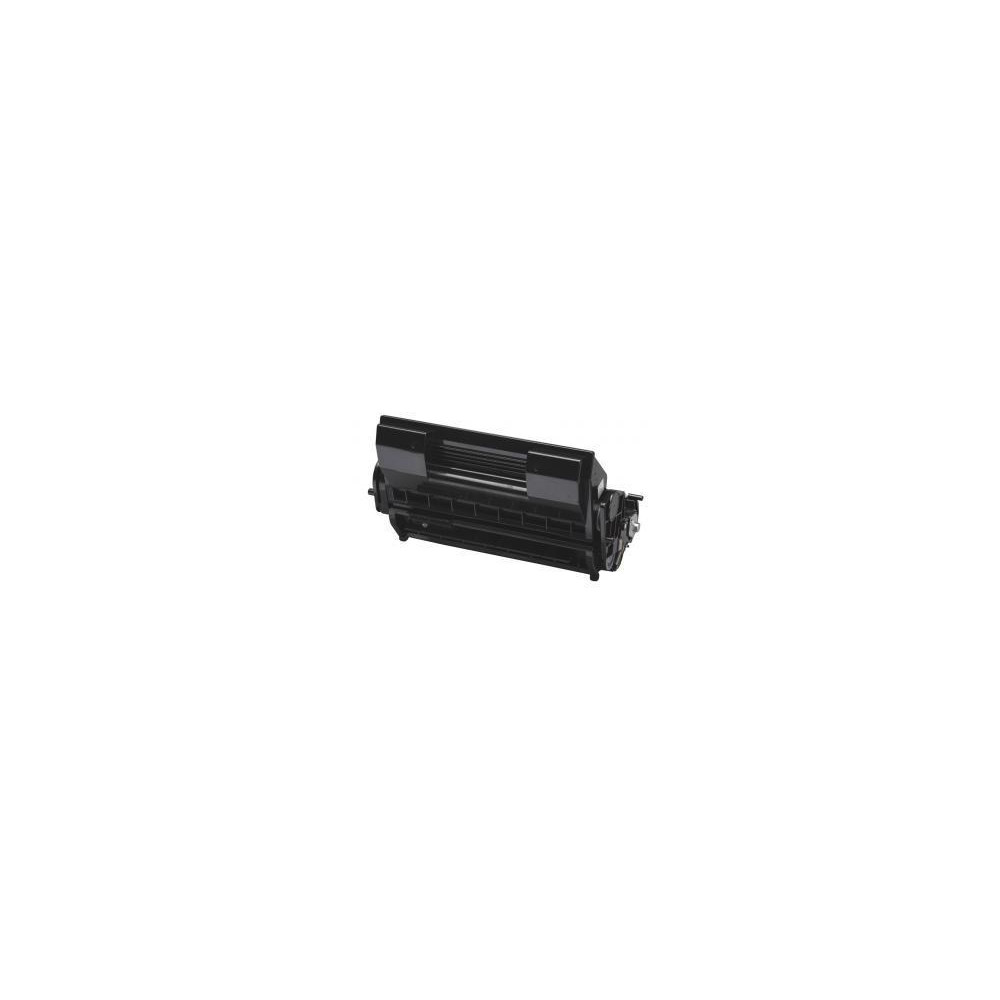 Toner Compa B710N,710DN,720DN,720N,730N,730DN.15K01279001