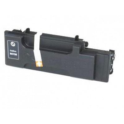 Toner+Waste Compa Olivetti PG L230 ,L235,L245-12K