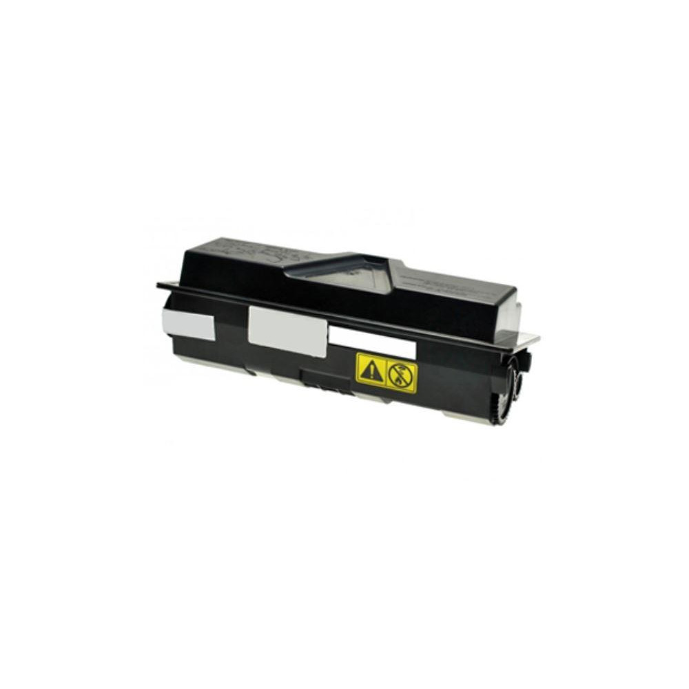 Toner Compatible Olivetti PG L 2130,2235 -2.5KB0910