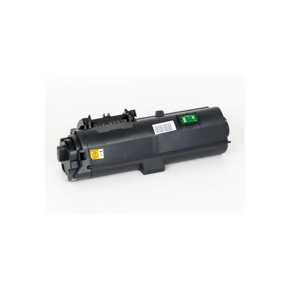 Toner Compa Olivetti PG L2540,PG L2540 plus-7.2KB1235