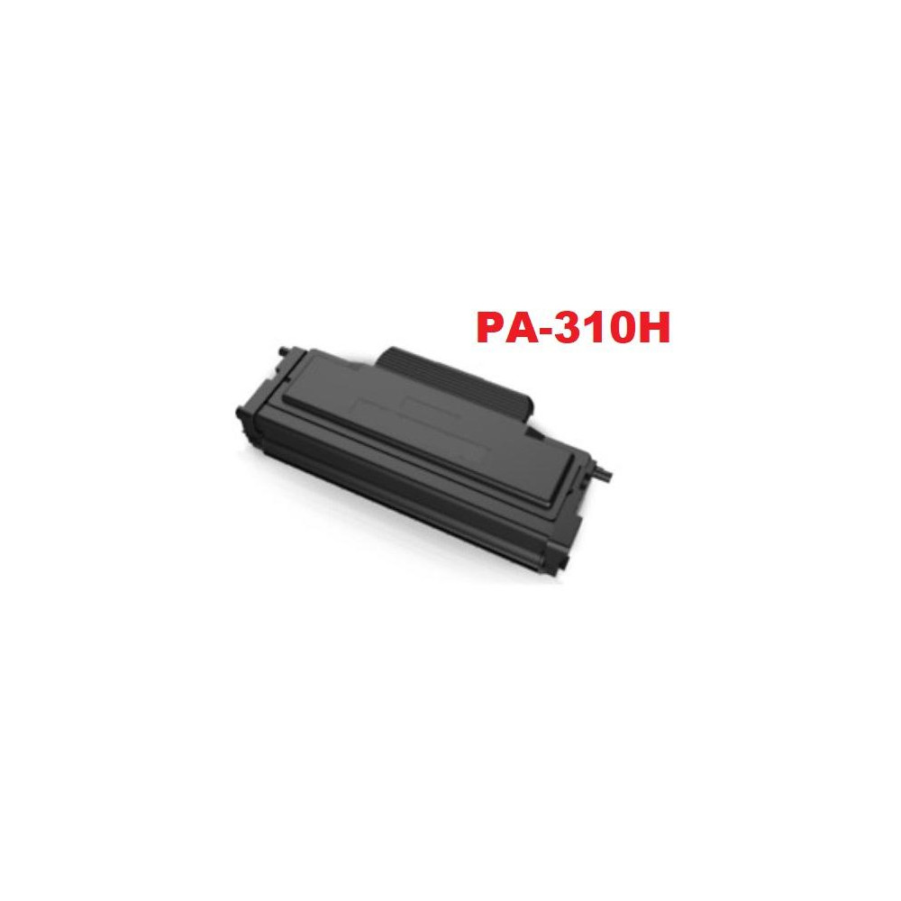 Toner Compa Pantum P3100DL,P3255DN,P3500DN,P3500DW-6K